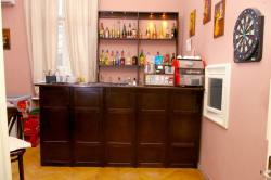 bar locatie.jpg